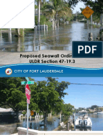 Proposed_Seawall_Ordinance_Final_MAY_Presentation.pdf