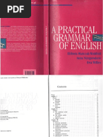 Himoyalanmagan klitoral jinsiy aloqa