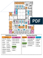 2016 05 19 Conference Room Map