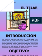 El Telar