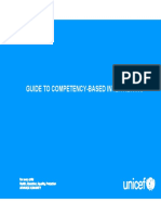 UNICEFcompetency_based_interviewing.pdf