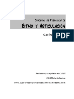 cuaderno de ejercicios de ritmo y articulación.pdf