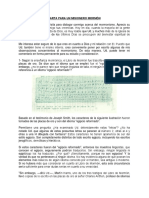 Carta a Misionero Mormón..pdf