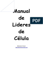 Manual-de-Lideres-de-Celula1.pdf