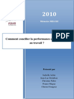 Bien_etre_et_la_performance_au_travail.pdf