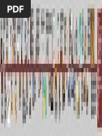 1 Linha Do Tempo África