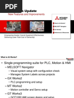 IQ Works Presentation