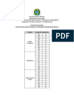 Gabaritos_Preliminares.pdf