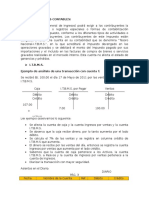 I.T.B.M.S. - Sistemas Contables