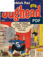 Jughead 027 (1954-12) (c2c)