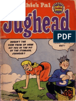 Jughead 008 (1951-10) (c2c)