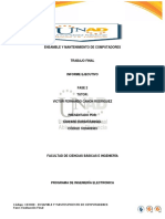 Informe Ejecutivo Fase2 Manual de Instalación