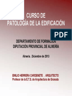 2013 DOCUMENTACION CURSO PATOLOGIA.pdf