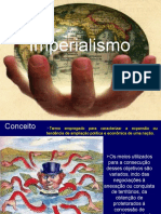 06 Imperialismo Neocolonialismo 130816173228 Phpapp02