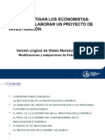 WM-MetodoInvestigacion (2015) - Acomodado PF