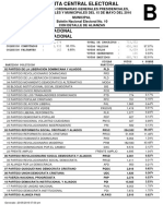 B - Boletin Nacional 10 PDF