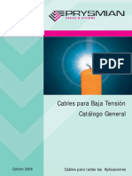 1BT_4_1_Catalogo_cables_BT.pdf