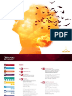 Análise crítica da teoria unificadora preventiva da pena, a partir de Roxin