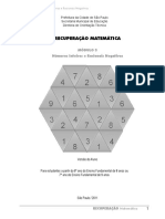 Módulo_III_-_N°s_Inteiros_e_Racionais_Negativos.pdf