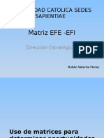 Matriz EFE -EFI.pptx