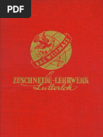 Download 1955 Patternmaking Bookpdf by Penguin SN313324687 doc pdf