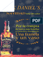 Jack Daniel's