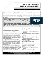 TPH-ATSDR.pdf