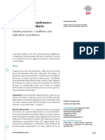 Puncion Lumbar Inp PDF