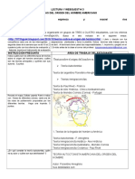 WebQuest N.3. IT-Hist.xi-origen Del H. Americano. (1)