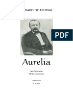 31404815-Gerard-de-Nerval-Aurelia.pdf