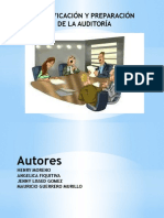 Planificacionypreparaciondeunaauditoria 150428081958 Conversion Gate01