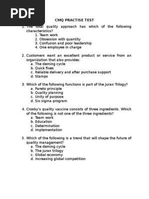 Crosbys quality vaccine consists of three ingredients