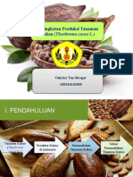 PPT_T.Protan_onis_kakao