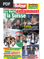 Download LE BUTEUR PDF du 14052010 by PDF Journal SN31333197 doc pdf