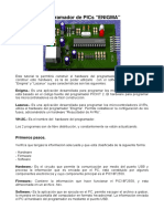 Tutorial-construccion.pdf