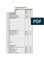 RENDIMIENTOS_MINIMOS_MOV[1]._TIERRAS_DP_MANTTO_VIAS_Contratacion_2010_1.pdf