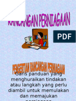 287190158-RANCANGAN-PERNIAGAAN.ppt