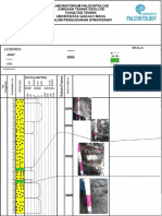 Measure Section