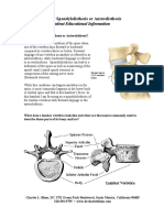 Lumbar-Spondylolisthesis.pdf