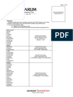 formulir_pendaftaran.pdf