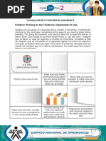 Download 1 Planning My Trip by ElkinGustavoBautista SN313332765 doc pdf