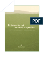 el potencial del pensamiento positivo-2007.pdf