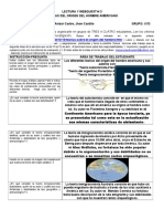 WebQuest N.3. IT-Hist - Xi-Origen Del H. Americano.