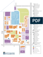 campus_map 485771.pdf