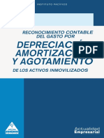 Agotamiento de terreno.pdf