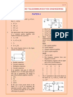 Obj 1997Paper 2