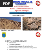 CAP I GEO II (1)