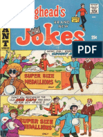 Jugheads Jokes 009 (1969) (c2c)
