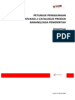 Penyedia - eCatalogue.pdf