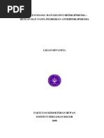 Download 125275729-jurnal-hewan-cobapdf by vitamerry SN313337215 doc pdf